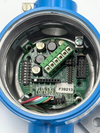 Sensitron S2097GP | Gas Detector | 420mA Output | Made in Italy2