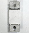 (1  Piece) Eaton Bussmann | 170M1758 | IGBT Fuse | 160A | 800V DC3