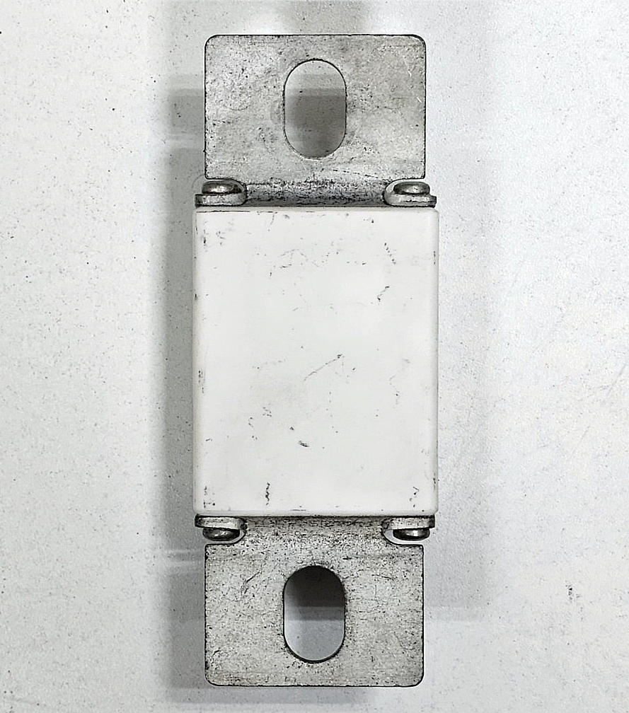 (1  Piece) Eaton Bussmann | 170M1758 | IGBT Fuse | 160A | 800V DC3