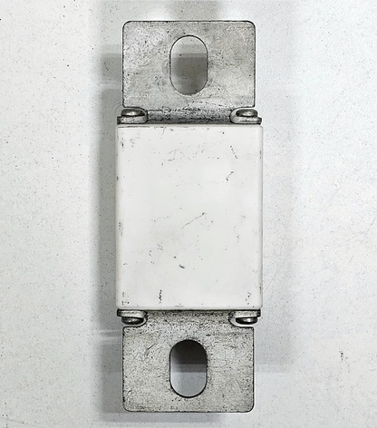 (1  Piece) Eaton Bussmann | 170M1758 | IGBT Fuse | 160A | 800V DC3