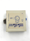 AVEL TET StarDelta Timer Control 415V AC ( 1 pcs )2