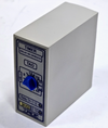 Avel Electronic | 11Pin | TAO |  Delay On Operate Timer | 24VDC2