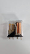 AXICOM KammrelaisN V23154D722C110 Relay | 5 Stück | TE Connectivity 2139380924
