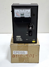 XAJONG | B110901BMDC Motor Controller | 2HP | Input 110V AC to Output 90V DC0