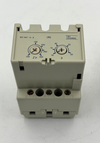 Telemecanique LB1LC03M22 Protection Module – 25A | Made in France5