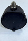 WIKA XSEL | 316SS | Range 300 PSI | pressure GAUGE3