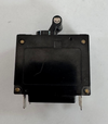 IDEC NRAS2100F Circuit Protector 5A 250VAC 50/60Hz | Industrial Circuit Breaker3