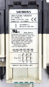Siemens | 3KL52301AB01 | Switch disconnector | Made in Germany3