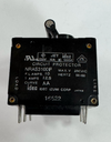 IDEC Izumi NRAS3100F Thermal Circuit Protector | 10A | 250V AC Max1