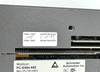 Schneider Electric Modicon PCE984685 Programmable Controller | Made in USA5