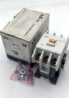 LS Electric GMC(D)85 Contactor | 80A | Coil 220V0