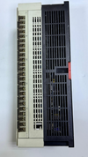 Schneider Automation TSXDMF342A – 34 1/0 Relay Extension Module.| Made In France2