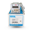 TC48DDJR3A Digital Temperature Controller with JType Sensor Input4