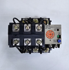 Mitsubishi ET150 Motor Protection Relay| 40150A | 660VAC | Japan Made3