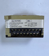 OMRON CPM1A20CDRDV1 Programmable Logic Controller (PLC) – 20 I/O, 24V DC3