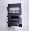 Delta Electronics DVP08XP211R | Expansion Module | 24V DC | 2A Output4