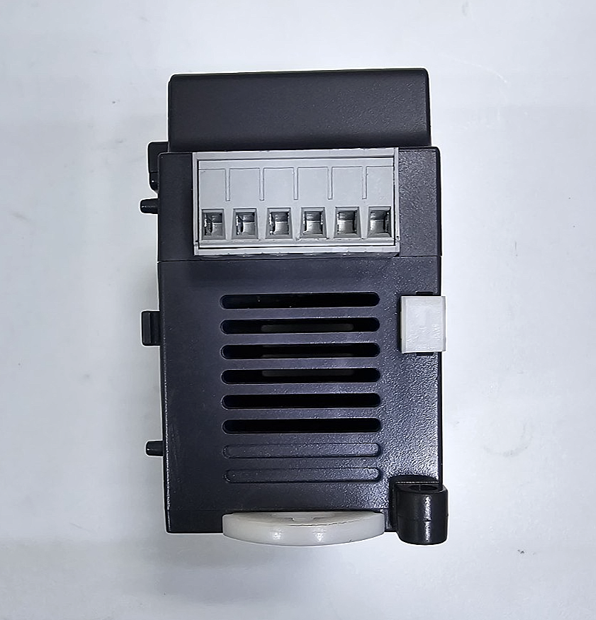 Delta Electronics DVP08XP211R | Expansion Module | 24V DC | 2A Output4