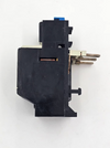 ABB |  T75 DU 25 | Motor Protection Circuit Breaker | 25 A | Made in Germany5
