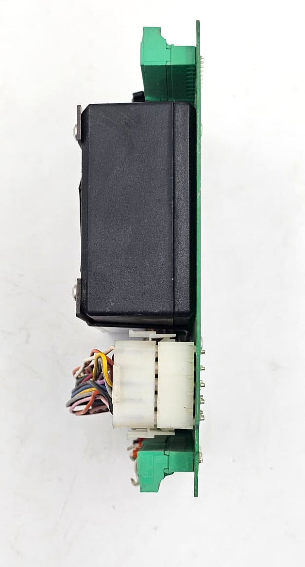 Cos. Eco. COS.MCB24V.V01.21 CANBUS Controller Box 3