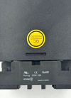 Shinhosystem SUnit | SHNIPS Signal Converter3