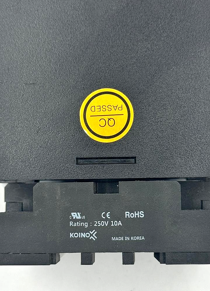 Shinhosystem SUnit | SHNIPS Signal Converter3