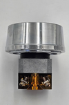Koino  KH3065EB Emergency PushButton Switch 250VAC 6A5