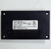 KB Electronics | KBSI‑240D (9431C) | Signal Isolator4