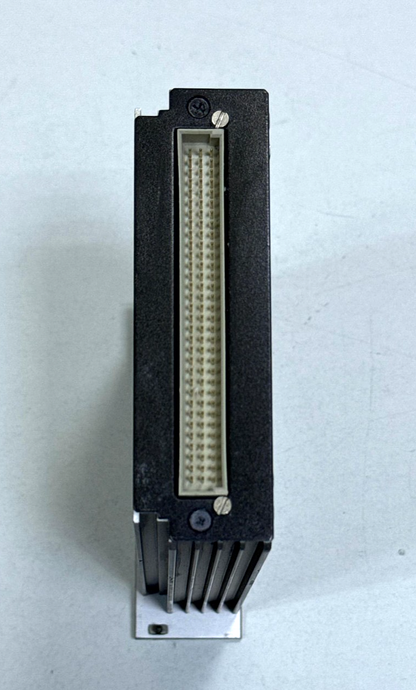 Microsonic | SM8 | Sensor Module | Made in Germany6