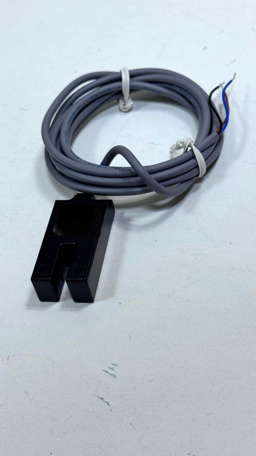 Fotek | SU07X | Photo Sensor | Fast Shipping3