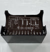 Sudick LOA24.171B27 Fuel Combustion Controller | 200240V AC Flame Relay3