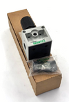 Numatics R32RG04 Pressure Control valve ( 1 pcs )0