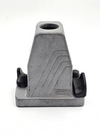 Phoenix Contact 1604230 HeavyDuty Industrial Connector Body Parts0