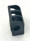 SICK BEF1SHABPKU4 Mounting Bracket | Made in Germany ( Pack of 4 pcs )2