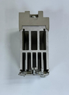 OMRON G32AA40 | Solid State Relay  | 40A | 100–240VAC Load | 5–24VDC Input3