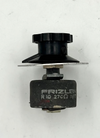 Frizlen RIO Series Wirewound Variable Resistor2