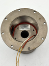 3009831 Solenoid Valve | 125VDC3