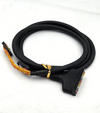 ETA Co HH40RDC1.5K Signal Cable 1.5m1