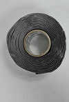 3M | Waterproof Adhesive Tape | 50mm x 1.65mm x 3.0m | 300700113