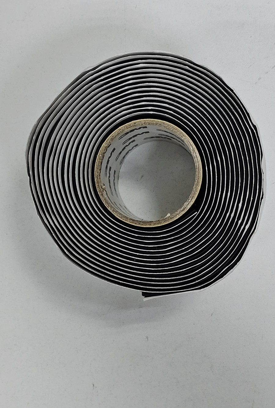 3M | Waterproof Adhesive Tape | 50mm x 1.65mm x 3.0m | 300700113