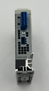 WAGO 787870 | Uninterruptible Power Supply | 24V DC | Made in Germany5