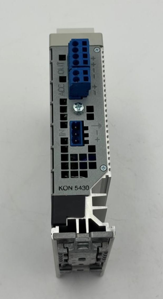 WAGO 787870 | Uninterruptible Power Supply | 24V DC | Made in Germany5