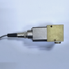 Joucomatic 8333547000V1 Proportional Valve 0 to 1 Bar, 24V DC3