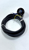 Fotek | MEN25006 | Magnetic Encoder – 2500 PPR Resolution,2