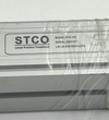 STCO | KTC 475 | Linear Position Transducer2