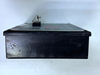 Bridge Watch Alarm System BWAS2000 | BN2M Spare Part – Not Working / For Parts3