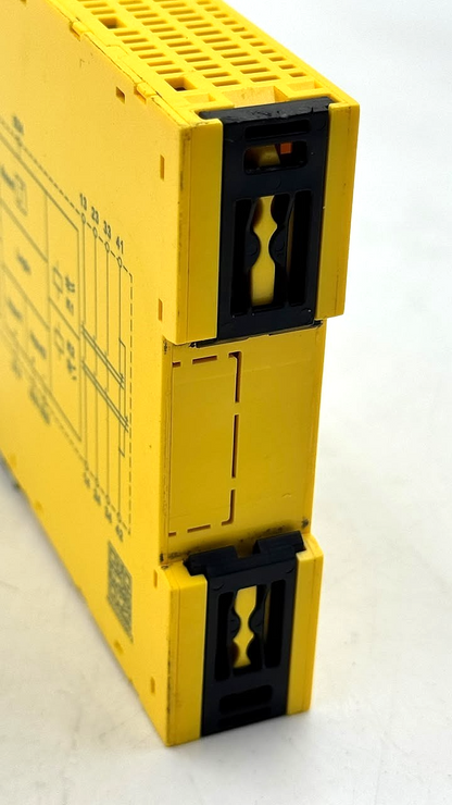 Degson DSR-K11 Safety Relay ( 1 pcs )6