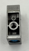 Festo | VL/O31/4 | Pneumatic Valve4