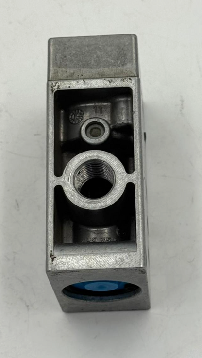Festo | VL/O31/4 | Pneumatic Valve4