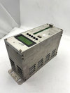 SER Elektronik BKS01/12 | Made in Germany4