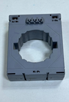 Unidafa SRL  | TAB141000/5A | Current Transformer | Made in Italy5